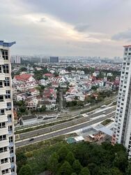 Blk 412B Coral Vale (Sengkang), HDB 5 Rooms #541989211
